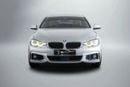 BMW 440i M Sport 3.0L
