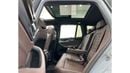 BMW X3 2024 BMW X3 M40i M-Sport, 5 Years BMW Warranty + Service Pack, Full Options, Low Kms, GCC