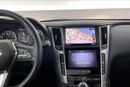 إنفينيتي Q50 Premium / Luxe | شامل الضمان | 0 ﺪﻔﻋﺓ ﺃﻮﻟﻯ