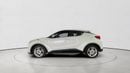 Toyota C-HR GX | Guaranteed Warranty | 0 Down Payment