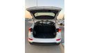 Hyundai Tucson KEY START FULL OPTION PANORAMIC 2.0L V4 2018 AMERICAN SPECIFICATION