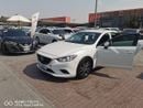 Mazda 6 S 2.5L (184 HP) Excellent condition inside and outside