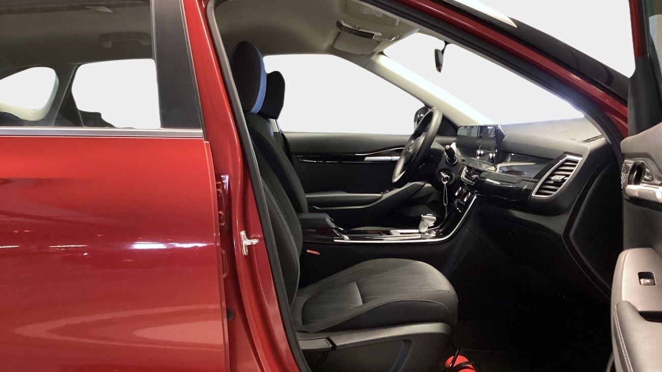 Kia Seltos LX | upto AED 20,000 Ramadan Discount | Guaranteed Warranty | 0 Down Payment