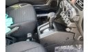 سوزوكي جيمني SUZUKI JIMNY ALLGRIP 1.5L 4WD PETROL 2024 | REAR CAMERA | AUTO TRANSMISSION | DISPLAY FOR ENTERTAINM