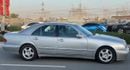 مرسيدس بنز E 320 STD