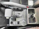 Toyota 4Runner Limited 7-Seater