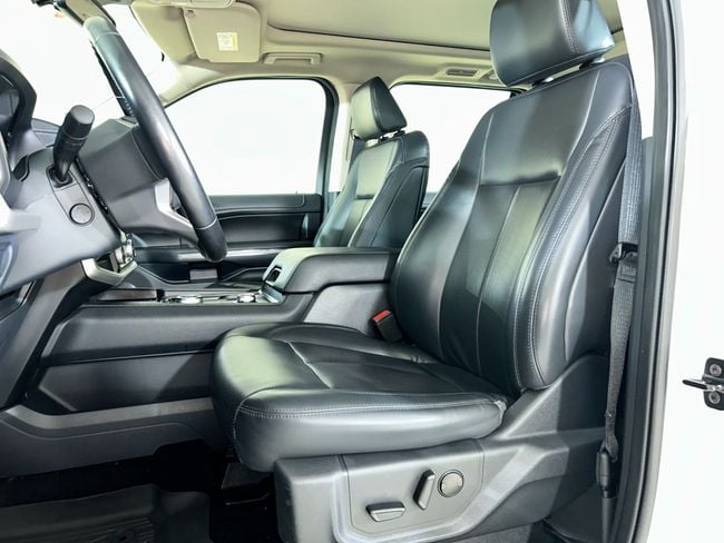 Ford Expedition XLT, миниатюра 27