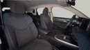 Haval Jolion PLUS 2024 | AED 544/Month | 0 DP | 30 Day Return | Warranty