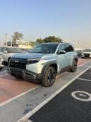بي واي دي Leopard 3 TITANIUM