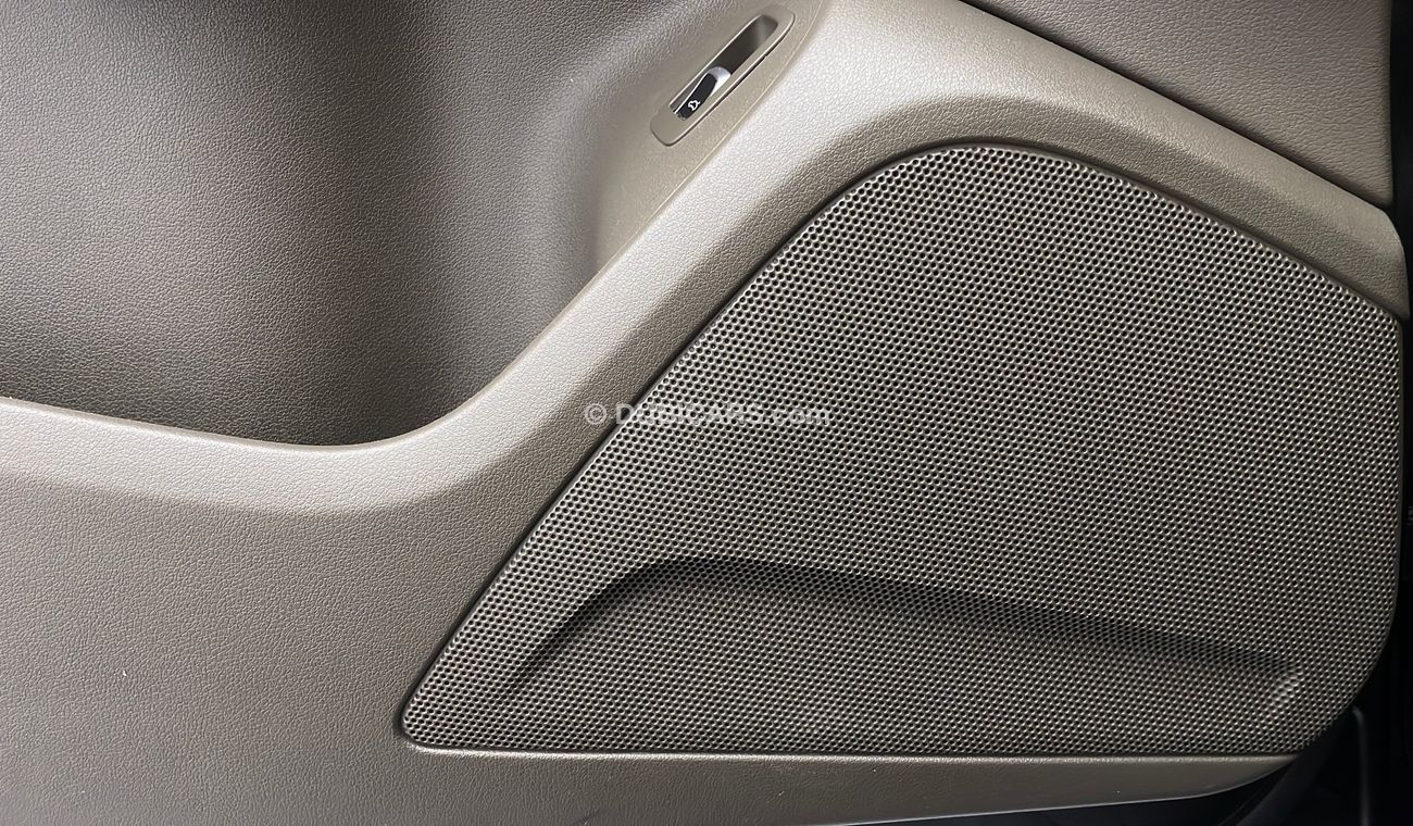 Audi Q5 40 TFSI QUATTRO 2 | Under Warranty | Inspected on 150+ parameters