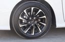 Toyota Corolla XLI HEV Toyota Corolla HYBRID ELITE || 1.8L V4