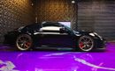 Porsche 911 GT3 TOURING Porsche 911 2024 - Brand New | Finance Available