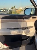 Hyundai Palisade Sel Full option 2022 | Radar | sunroof | leather seats