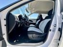 هيونداي كريتا Mid 1.6L