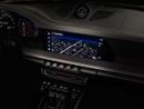 Porsche 911 TARGA 4S 2022 Porsche 911 Targa 4S | Dealer Warranty till 27 | Full history available | Mint Condition