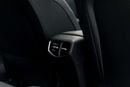 MG 5 LUXURY 1.5L - WHITE INSIDE BLACK | EXPORT ONLY
