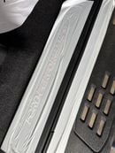 Ford F 150 Raptor-R 5.2 L Supercharged V8 (Export Price)