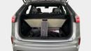 Ford Edge ST | Guaranteed Warranty | 0 Down Payment
