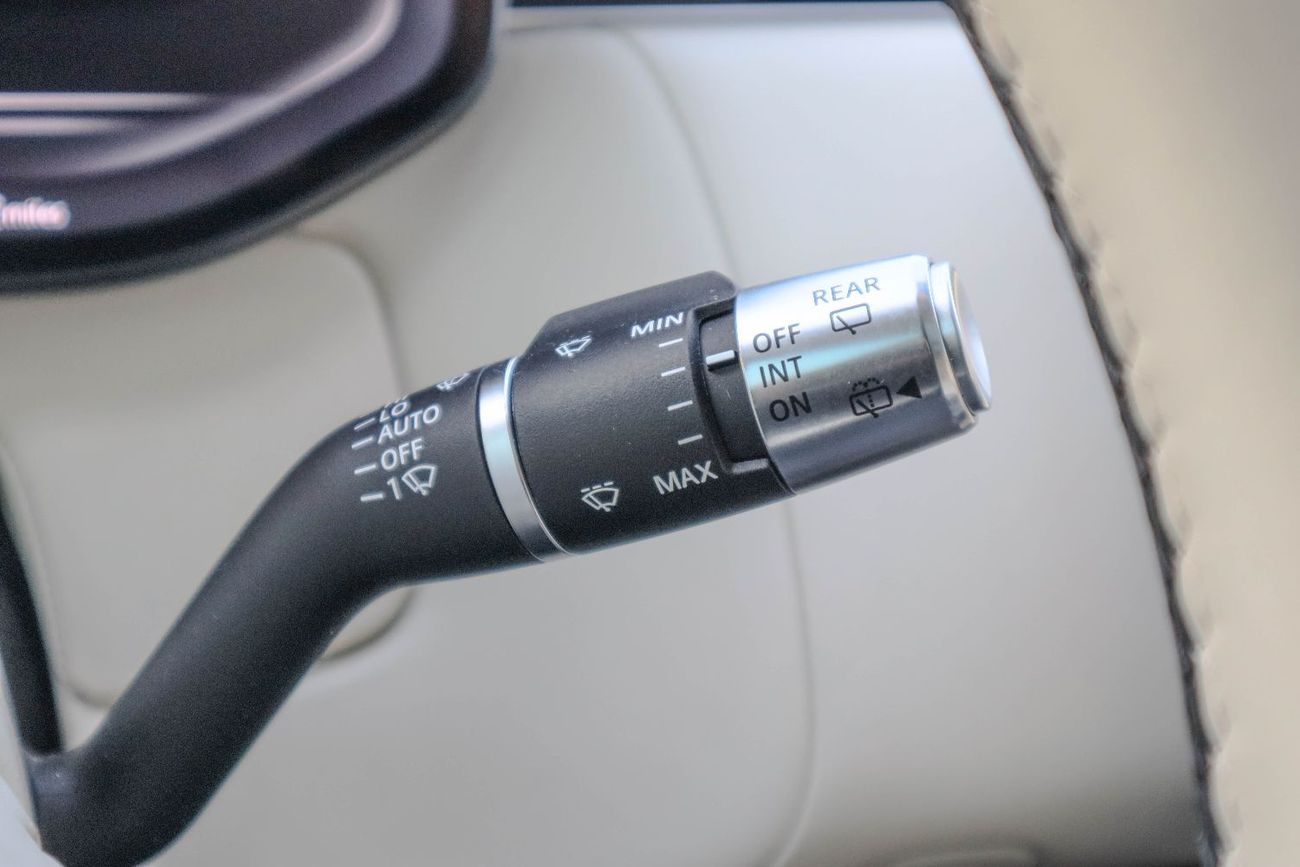 Land Rover Range Rover LWB Autobiography P400 3.0L LWB Autobiography P400 4.4L 2022 Land Rover Range Rover Autobiography 4.