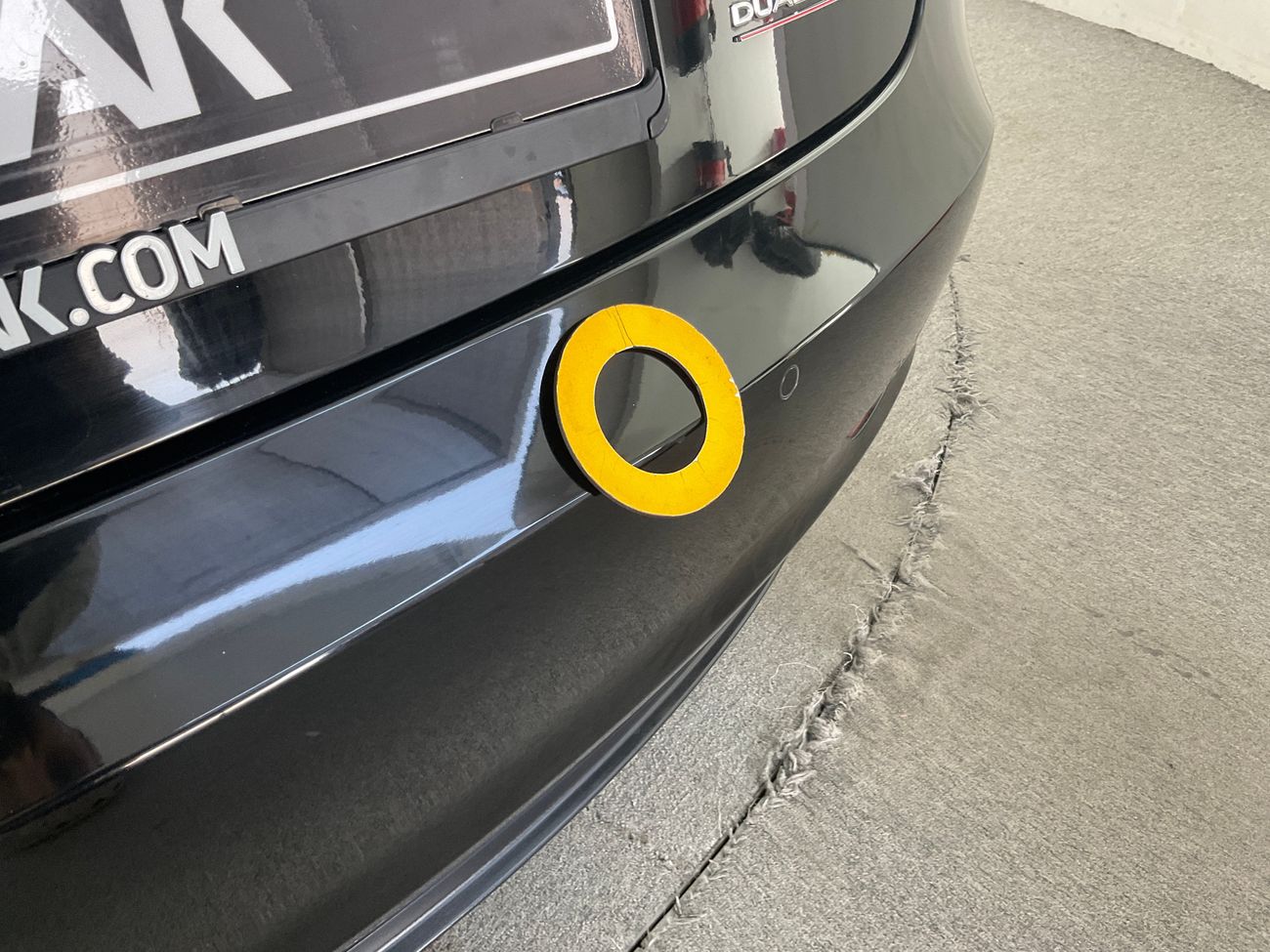 Tesla Model 3 Performance (Dual Motor) | Guaranteed Warranty | 0 Down Payment