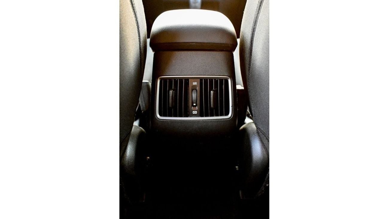 Hyundai Creta Hyundai Creta 2017 GCC in excellent condition, inside and out