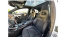 Mercedes-Benz A 200 Premium Mercedes A200 AMG  Panoramic  2021 GCC Under Warranty