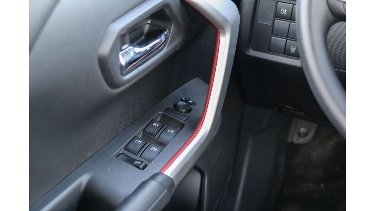 Toyota Raize TOYOTA RAIZE E | USED 2022 | RAMADAN OFFER PRICE