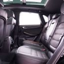 بورش ماكان T 2.0L (260 HP) 2024 Porsche Macan, Warranty, Full Porsche Service History, Sport Chrono Package, Ve