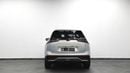 جي إي سي GS 4 AED 82,999 GAC GS4    2026  Km 0 km  steering-side Left Hand  Region GCC Specs