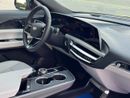Cadillac Lyriq LAUNCH EDITION FULLY ELECTRIC / LAXURY CAR / BIG SCREEN / PREMIUM SOUND SYSTEM / 360 CAMERA / COOLING AND HEATING S