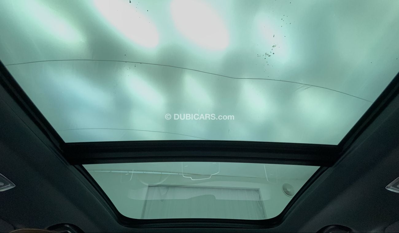 فولفو XC 90 T5 MOMENTUM 2 | بدون دفعة مقدمة | اختبار قيادة مجاني للمنزل