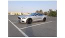 Ford Mustang GT Ford Mustang mobile 2016 Excellent Conditio  (USA - SPEC)  VERY GOOD CONDITION