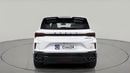 جيلي كول تري 2024 GK | AED 737/Month | 0 DP | 30 Day Return | Warranty | Service History