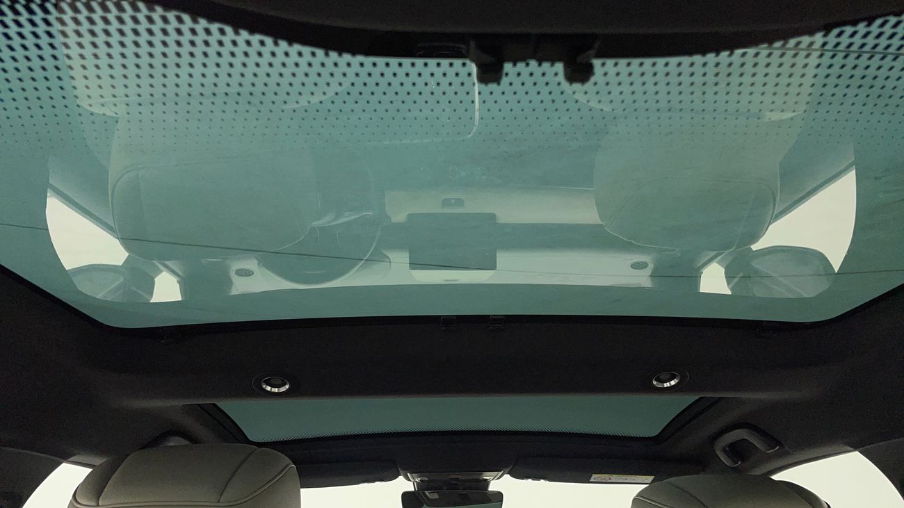 هوندا HRV EX 1.5 | بدون دفعة مقدمة | اختبار القيادة في المنزل