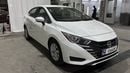 Nissan Sunny 2024 S | AED 674/Month | 20% DP | 30 Day Return | Warranty | Service History