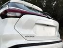 Nissan Kicks Nissan Kicks | 1.6 L | 2023 | GCC | Accident-Free | In Excellent Condition | 756 P.M