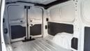 Peugeot Expert 2024 | PEUGEOT EXPERT FULL OPT