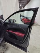 Lexus RX 500h F SPORT 3 - 2.4L HYBRID