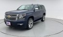 Chevrolet Tahoe PREMIER 5.3 | Zero Down Payment | Free Home Test Drive