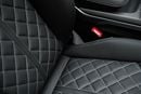 أودي SQ7