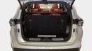 Soueast S07 LUXURY | Guaranteed Warranty | 0 Down Payment