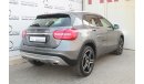 Mercedes-Benz GLA 250 250 2.0L 4MATIC 2018 MODEL WITH NAVIGATION