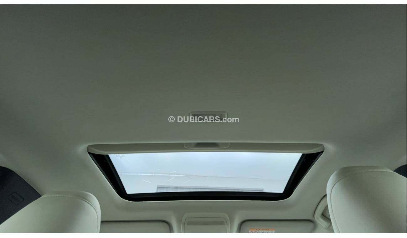 Mazda 3 AVANT 2 | Under Warranty | Inspected on 150+ parameters