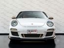 بورش 911