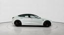 Tesla Model 3 BEV  DUAL MOTOR AWD PERFORMANCE | Guaranteed Warranty | 0 Down Payment