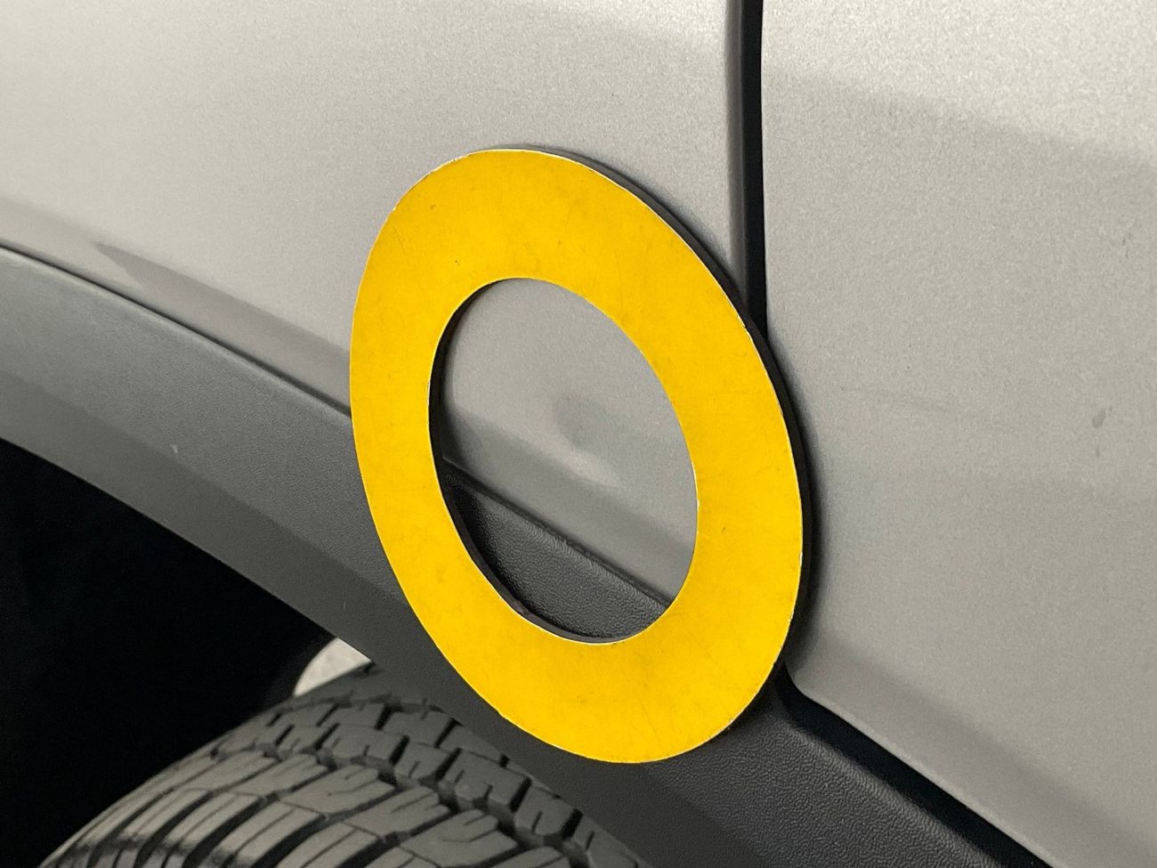 مازدا CX30 Trend | شامل الضمان | 0 ﺪﻔﻋﺓ ﺃﻮﻟﻯ