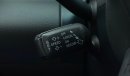 Audi Q7 35 TFSI QUATTRO 3 | Under Warranty | Inspected on 150+ parameters