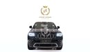 Jeep Grand Cherokee LIMITED,GCC SPECS,UNDER WARRANTY