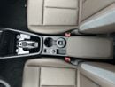 أودي A3 35 TFSI ADVANCED