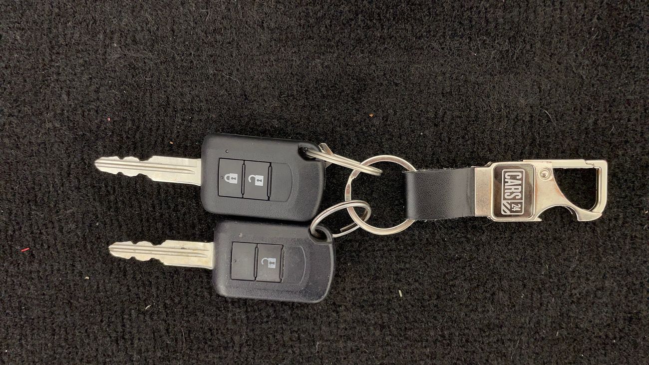 Mitsubishi ASX GLX LOWLINE 2 | Zero Down Payment | Free Home Test Drive